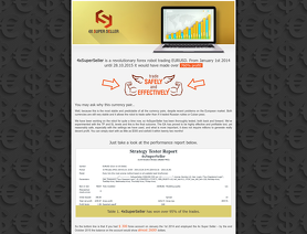 4xSuperSeller.com