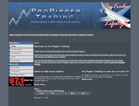 ProPipper.com