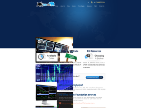 HighPips.com