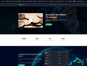 360BinaryFX.com