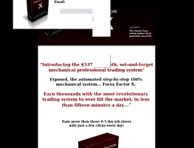 ForexFactorX.com