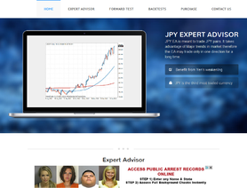 JPYEA.com
