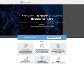 NeuroMasterSoftware.com