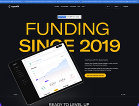 UProfit.com