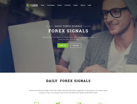 FXLuxus.com