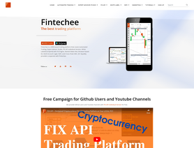 Fintechee
