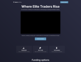 Telos Capital