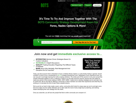 BinaryOptionsTradingSignals.com