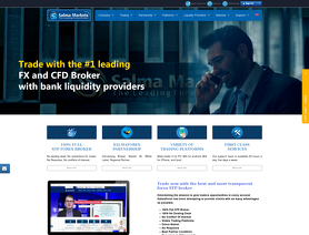 SalmaForex.com