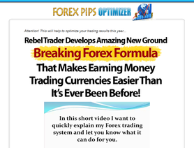 ForexPipsOptimizer.com