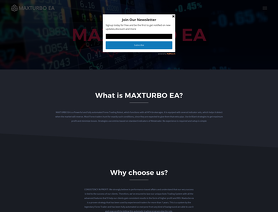 MaxturboEA.com