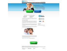 BestecNZ.com