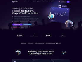 PaidPex
