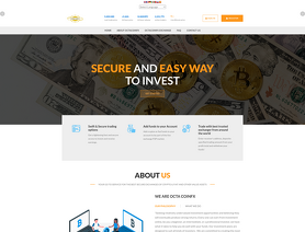 OctaCoinFX.com