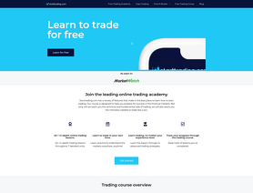 StartTrading.com
