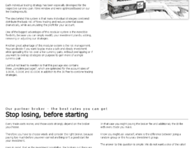 Accuracy-Investment.com