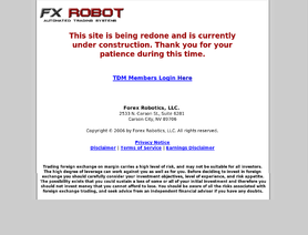 fxrobot.com