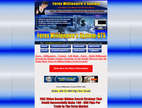 ForexMillionairesSystem.com