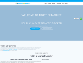TrustsFXMarket.com