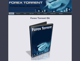 ForexTorrent.com