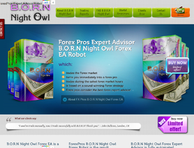 Mega droid forex peace army forum funny quotes about investing money