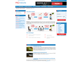 PRO-Rebate.com