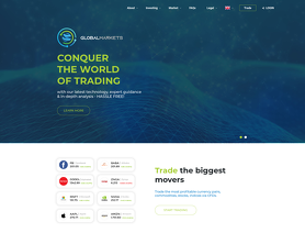 Glob-Markets.pro