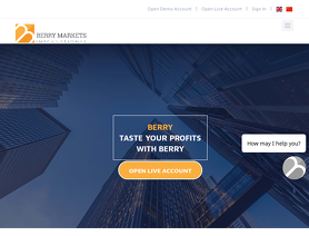 BerryFinex.com