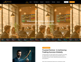 RangeForex.com