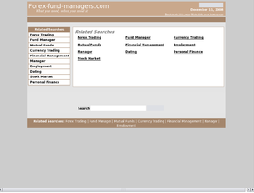 forex-fund-managers.com