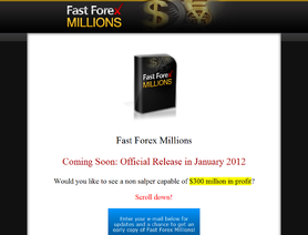 FastForexMillions.com