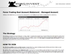 Toro-Invest.com