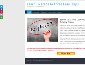 TradeForProfit.org