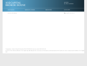 102Capital.it