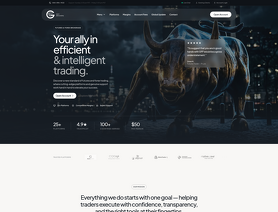 GFFBrokers.com