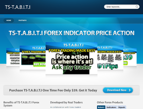 TradingSystemTechnicalAnlysisBestIndicatorTrendIndicator.com