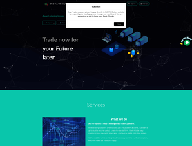 365FXOptions.com