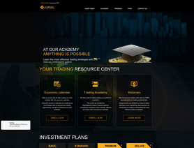 Expert Bitcoin Trading