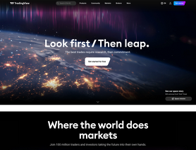 TradingView.com
