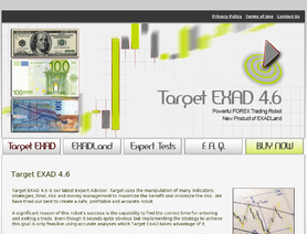 EXADLand.com