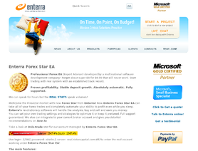 Enterra-inc.com/ForexStarEA.htm