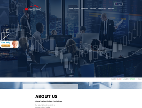 K2Investing.com