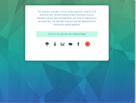 KronusEA.com