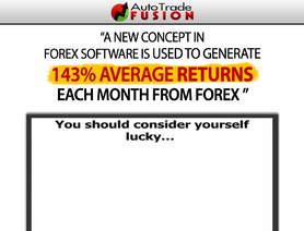 AutoTradeFusion.com