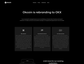 OKCoin.com