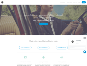 CINDIUM.com