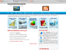 GetIntoForex.com