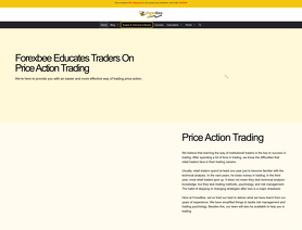 ForexBee.co