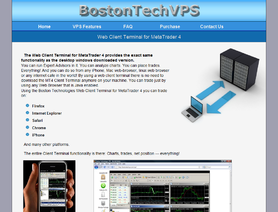 WebMT4.com