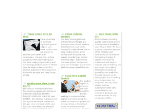 TradeWindowFx.com